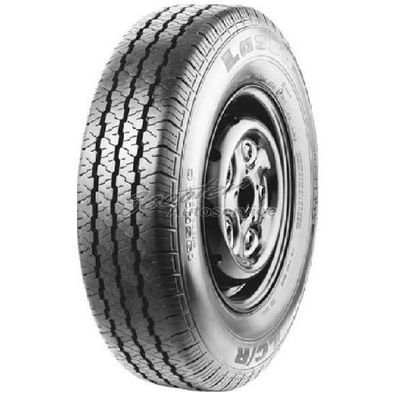 Lassa Sommerreifen 155/80 R12 88N LC R | 87685