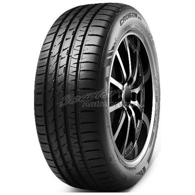 Sommerreifen Marshal 235/60 R18 107V Crugen HP-91 XL (101V 104H 97H 106S) | 29185
