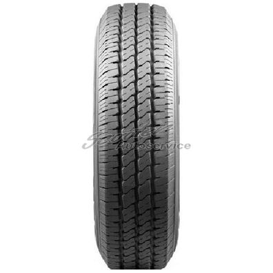 Maxtrek Sommer-Reifen 215/75 R16 C 113S MK-700 (109R 113R 103R 108R 110S) | 76666