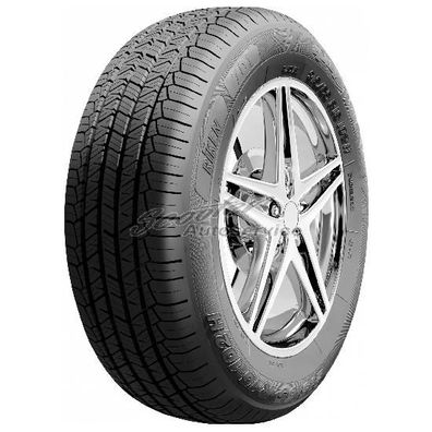 Riken Sommerreifen 235/50 R18 97V 701 (97H 94V 95V) | 2069