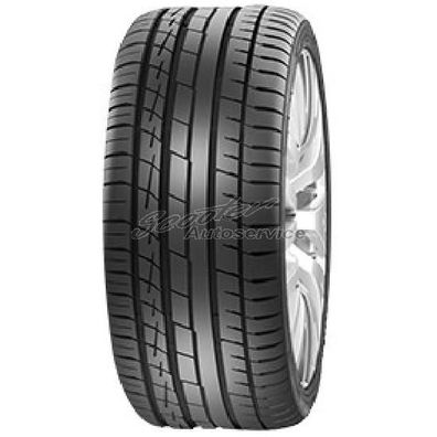 Accelera Sommerreifen 245/50 R20 102Y Iota ST-68 (95V 90W 95W 102W 102V) | 30988