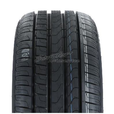 Sommer-Reifen Pirelli 215/55 R17 94V Cinturato P-7 Notlauf-Seal (91V 93V) | 40282