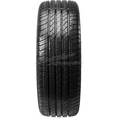 Maxtrek Sommer-Reifen 225/50 R18 95V Sierra S-6 (95H 91H 91V 92V) | 81120
