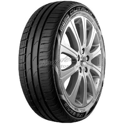 Momo Sommer-Reifen 165/65 R14 79T M1 Outrun (72T 79S 75T) | 6145