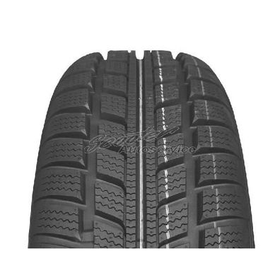 Winterreifen Petlas 175/65 R13 80T W-601 SnowMaster 3PMSF | 11819