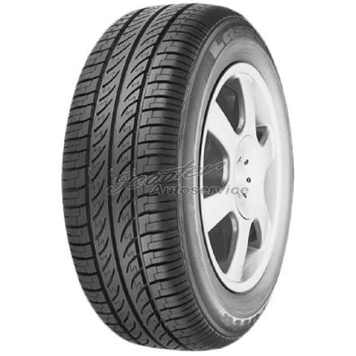 Lassa Sommerreifen 165/80 R13 83T GreenWays (79T 83S 77T) | 73703
