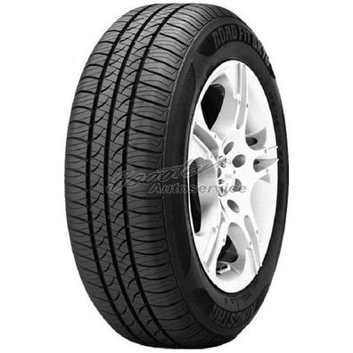 Kingstar Sommer-Reifen 175/65 R15 84T Road Fit SK70 (81T 77T) | 59095