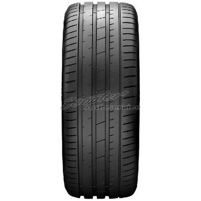 Apollo Sommer-Reifen 215/55 R17 94Y Aspire 4G (91H 91V 87H 83W 93V 87Y) | 9118