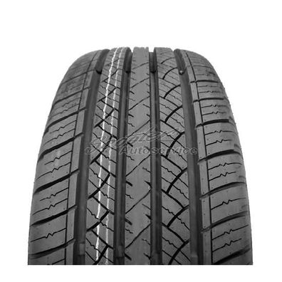 Sommerreifen Antares 215/70 R16 108Q Comfort A5 (103Q 100Q) | 12103
