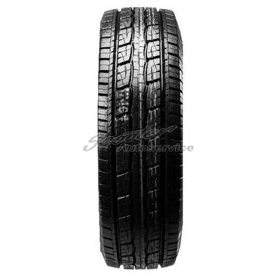 General Sommer-Reifen 245/75 R16 111S Grabber HTS-60 OWL (108N 107S) | 11568