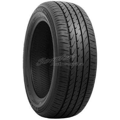 Toyo Sommerreifen 215/50 R17 91V Proxes R35A (87V 87H 91H) | 4006