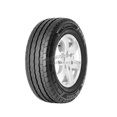 Sommer-Reifen Lassa 215/65 R15 C 104T TransWay 3 (102T 104R 104S) | 97561