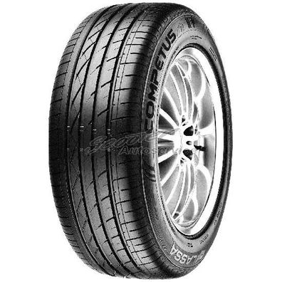 Lassa Sommer-Reifen 225/60 R17 99V Competus H/P (97V 99H 98H 94V 94H 91H) | 19764