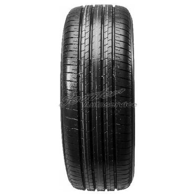 Sommer-Reifen Bridgestone 235/65 R18 106V Dueler H/L 33 LHD (104T 101H) | 2969