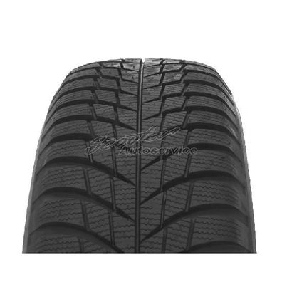 Bridgestone Winter-Reifen 225/55 R17 97H Blizzak LM-001 * (94T 94S 94H) | 63007