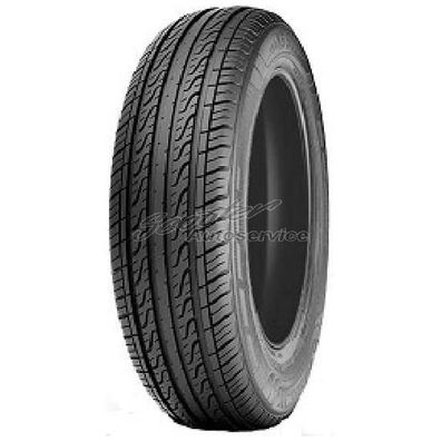 Nordexx Sommer-Reifen 185/65 R14 86T NS-5000 (80T 82T) | 79449