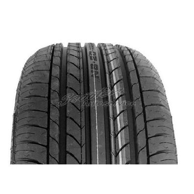 Nankang Sommerreifen 225/35 R18 87Y Noble Sport NS-20 (87W) | 67857