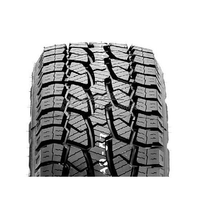 Sommerreifen Westlake 285/70 R17 121Q SL369 | 94667