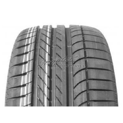 Sommerreifen Goodyear 285/40 R19 103Y ZR Eagle F1 Asymmetric N0 (103V 99Y) | 50291
