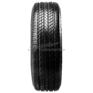 Toyo Sommerreifen 225/55 R18 98V Open Country U/T (97H 95H 98H 91H 91V) | 46732