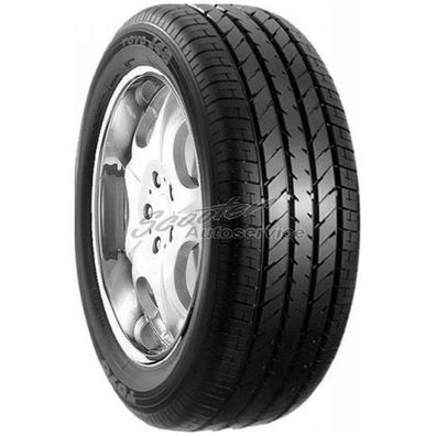 Toyo Sommerreifen 205/55 R16 91V TJ 48 J J (83V 91T 91H 87H 87V 89V 83H) | 40094