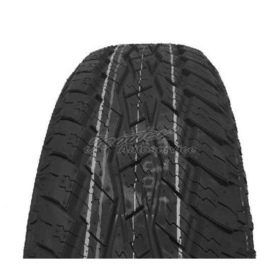 Sommerreifen Toyo 245/75 R16 120S Open Country A/T Plus (118S 113S 115S) | 97450