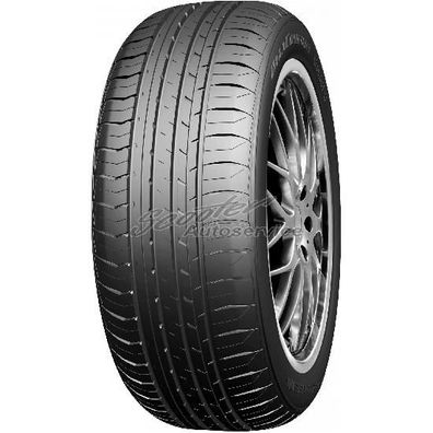 Sommerreifen Evergreen 185/55 R15 82V EH 226 (75V 82T 82H) | 36946