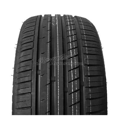 Zeetex Sommer-Reifen 205/40 R17 84W HP-2000 XL (84V 80H) | 66551