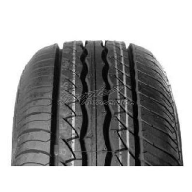Maxxis Sommer-Reifen 195/70 R14 95V MA P1 (86H 95T 89V 91T 95H 89T 92H) | 32988