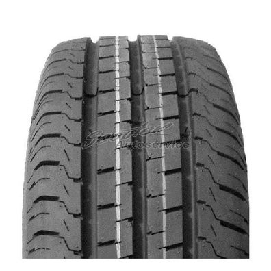 Sommerreifen Mazzini 225/65 R16 C 112R EffiVan | 8486