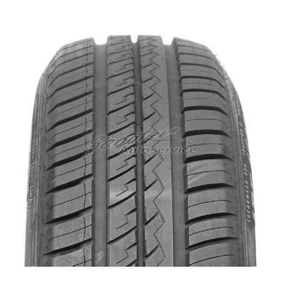 Kelly Sommer-Reifen 205/55 R16 91H HP2 (83H 91T 87H) | 24453