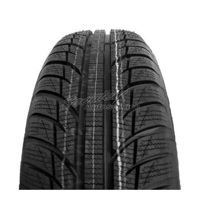 Winter-Reifen Toyo 225/60 R15 96H Snowprox S-943 | 42810