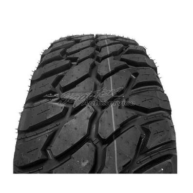 Torque Sommer-Reifen 245/75 R16 120Q TQ-MT701 POR (108Q 116Q 111Q 118Q) | 42170