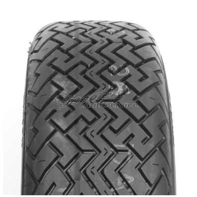 Pirelli Sommer-Reifen 185/70 R13 86V Cinturato CN36 (80H 84V 86H 86T 80V) | 89014