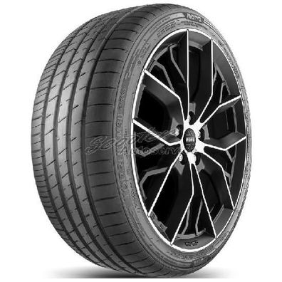 Sommerreifen Momo 225/40 R18 92Y ZR M-30 TopRun Europa XL (92W 92V 91H 88Y) | 53596
