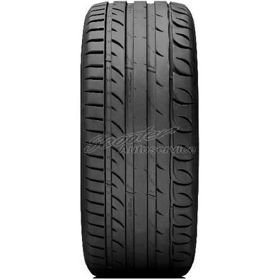 Sommerreifen Tigar 205/40 R17 84W UHP / Ultra High Performance (84V 80H) | 87171