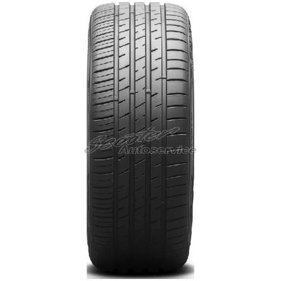 Sommer-Reifen Momo 195/45 R16 84V M-30 TopRun Europa XL (84H 80V) | 74630