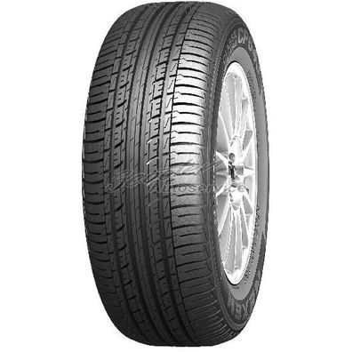 Sommerreifen Nexen 225/55 R17 97V CP 643 A (94V 91V 91H 94H 97H) | 58926
