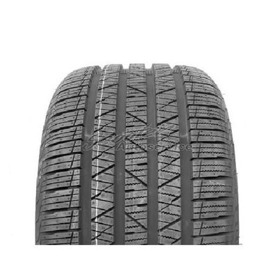 Hankook Sommerreifen 295/45 R20 114V Dynapro HP2 Plus RA33D NC0 SBL XL | 96410