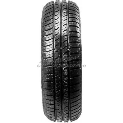 Sommerreifen Hankook 145/70 R13 71T Optimo K-715 (66T) | 47768