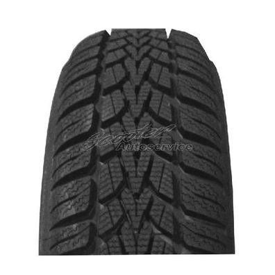 Winter-Reifen Dunlop 155/65 R14 75T Winter-Response 2 | 73959