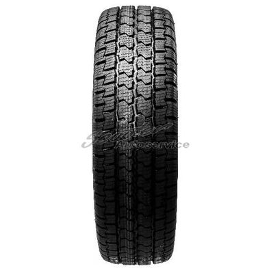 Continental Allwetterreifen 205/65 R16 107T Vanco 4S 2 (105T 107R 100T) | 99743