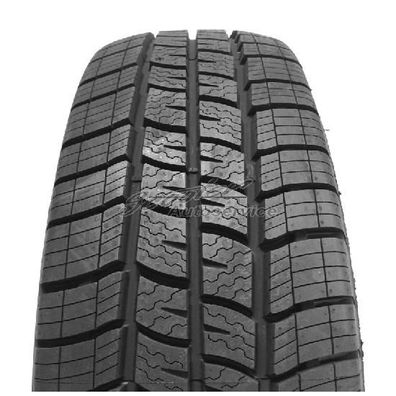 Ganzjahresreifen Vredestein 215/70 R15 C 109S Comtrac 2 All Season (100S) | 6009