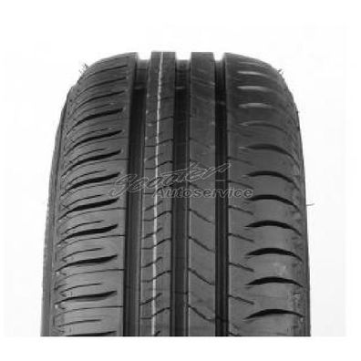 Sommerreifen Michelin 195/65 R16 92V Energy Saver MO DOT13 (88V 87V 84V) | 51551