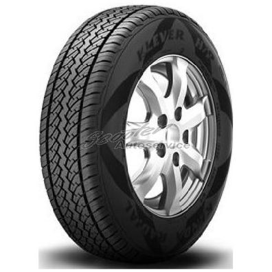 Sommer-Reifen Kenda 215/70 R15 98S KR 15 Klever HP (93S 97S 95S) | 43678