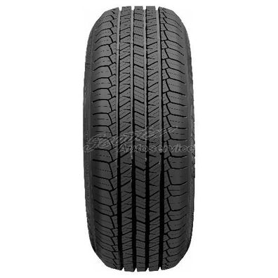 Sommer-Reifen Tigar 255/55 R18 109W SUV Summer XL (109V 103H 105H 106W) | 42406