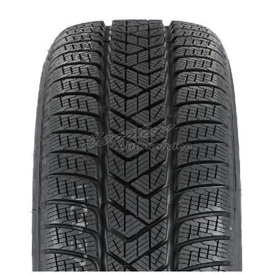 Winter-Reifen Pirelli 255/60 R18 112V Scorpion Winter (105V 105H 108H) | 27892