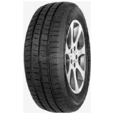 Winter-Reifen Tristar 235/65 R16 C 121R SnowPower Van 3PMSF (121N 120R) | 80522