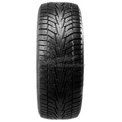 Winterreifen Hankook 235/60 R16 104T W616 3PMSF XL (100T) | 58533