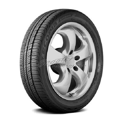 Bridgestone Sommerreifen 175/60 R19 86Q EP-600 * Ecopia | 2438